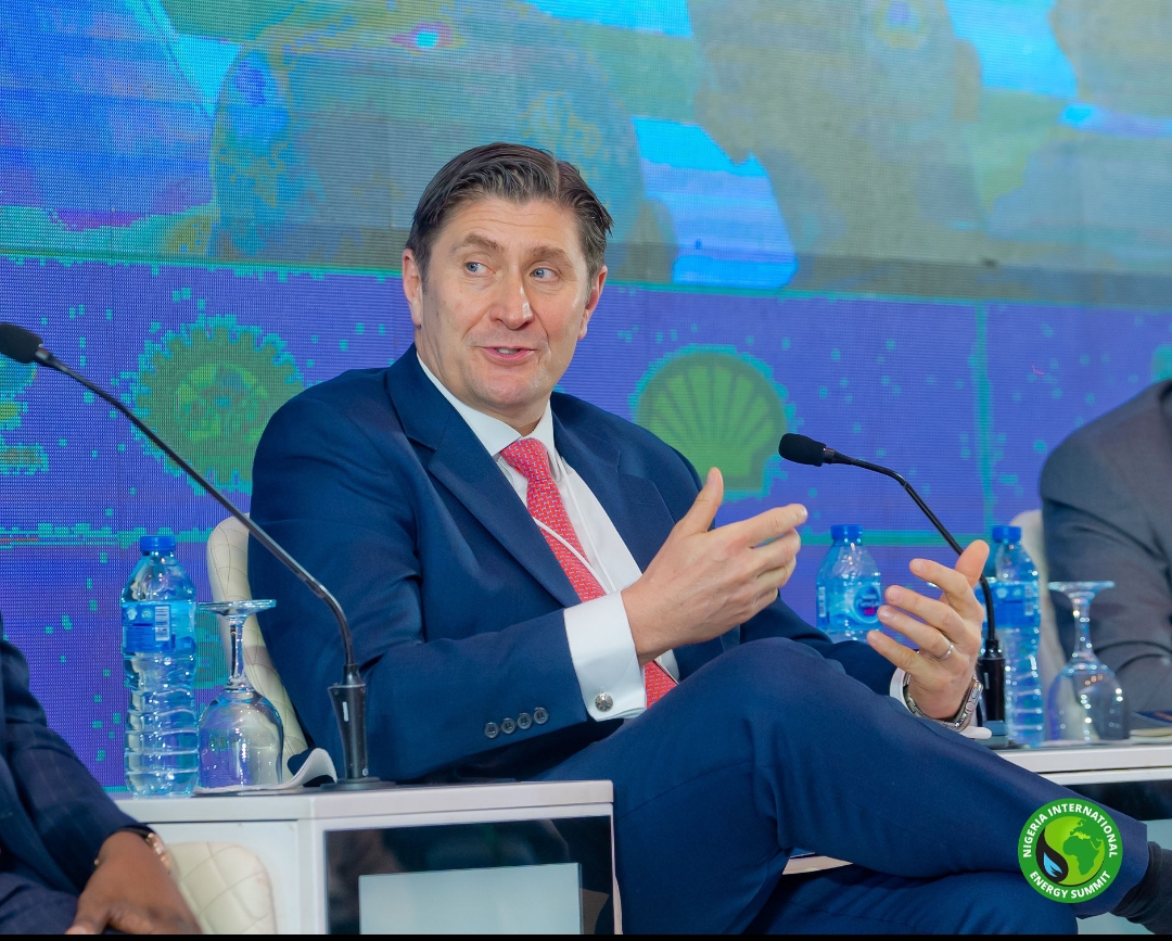 Seplat Energy Attributes Exponential Growth To Strategy, Strong Governance And Dedication