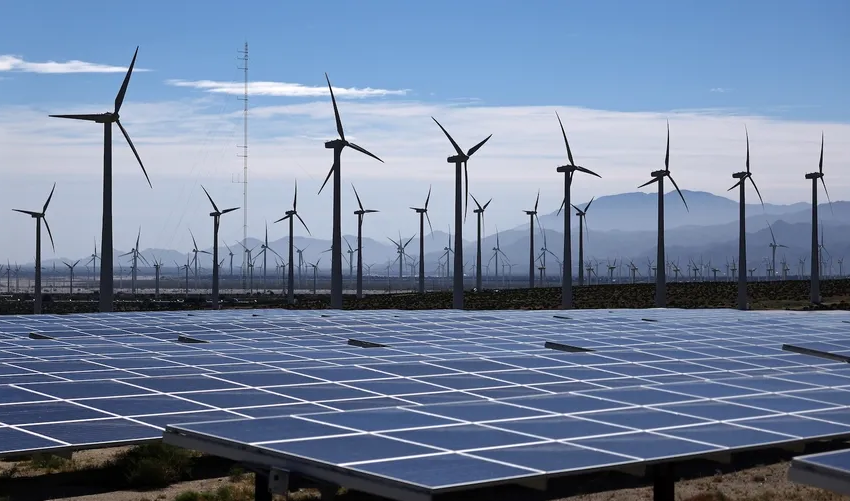 Nigeria Ranks as Africa’s Fifth-Largest Solar Installer in 2024 with 73MW Capacity