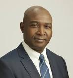 Dr. Philip Mshelbila, MD/CEO Nigeria LNG Limited and Vice President of Bonny Gas Transport