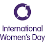 International Women's Day