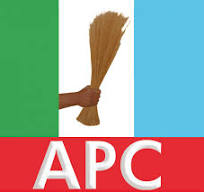 Awka Accreditation: Violence, Police Collusion Alleged As Nicholas Thugs Block APC