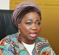 Abike Dabiri-Erewa Applauds Nigerian Kids’ Victory at U.S. Chess Championship