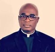 Benue Killings in Easter, 56 Bodies Recovered – Gov Alia confirmed