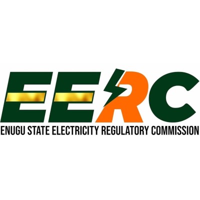 EERC issues fresh 5MW power license to Tempo Power Solutions