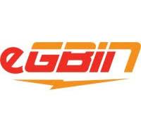 Egbin Power BagsĀ Sustainable Development Company Award, Reaffirms Drive for Excellence