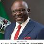 Gov. Oborevwori signs electricity bill, six others into law