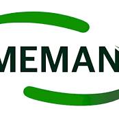 Nigeria needs effective competition to drive growth, innovation in oil and gas sector- MEMAN