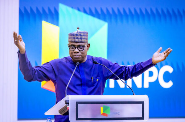 NNPC