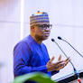 Experts advise NNPCL boss on rule of law, industry reform