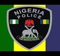 HABEEB OKIKIOLA BADMUS (AKA PORTABLE) UNDER POLICE INVESTIGATION OVER ALLEDGED CRIMINAL DEFAMATION