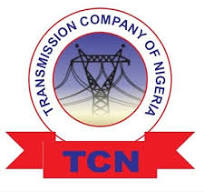 Nigeria Loses 165MW Electricity, As Rainfall, Others Disrupt Power Supply