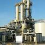 FG COLLECTS N6.5BN MINING FEES, REGISTERS 118 BUYING CENTRESĀ