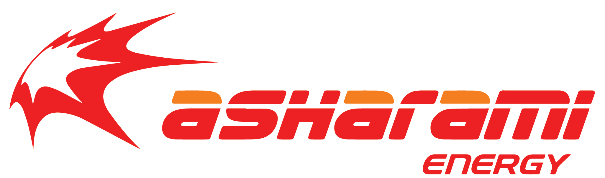 Asharami Energy Reaffirms Commitment to Local Capacity Development, Sustainable Growth