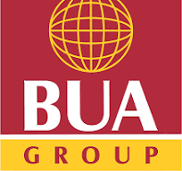  Two Years Of President Tinubu: A Business Perspective, Says Abdul Samad Rabiu