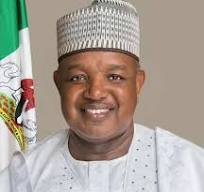 BAGUDU: FG COMMITTED TO COLLABORATING WITH IOM ON MIGRATION ISSUES