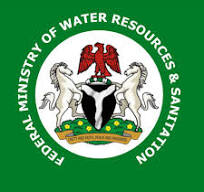 President Tinubu Inaugurates New Boards For River Basin Authorities