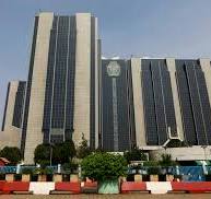 Reps panel probes N200bn CBN loan to DISCOs