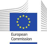 European Commission Adopts Secondary Legislation for Net-Zero Industry Act