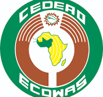 Tinubu Calls For Sustenance Of ECOWAS’s Legacies Of Founding Fathers