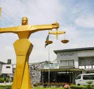 Court Jails 18 Foreign Nationals for Cyber Terrorism, Orders Deportation After Sentence