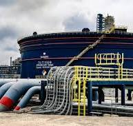 Dangote assures of Petrol price stability despite the increase in crude oil price