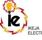 IKEJA ELECTRIC POWERS HAPPINESS IN FUTURE LEADERS