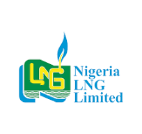 NLNG Launches Human Capital Development Programme Under Train 7 Project