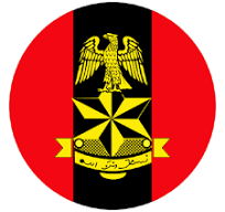 Troops deactivate 95 illegal refining sites in April – DHQ