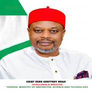 Digital Skill: FG trains 200,000 Nigerians on artificial intelligence