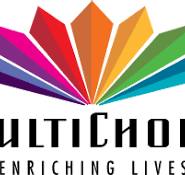 Tariff hike: Court dismisses MultiChoice ‘s suit seeking to stop FCCPC’s sanction