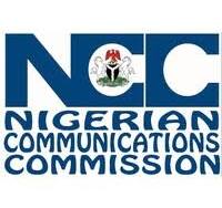  NCC Mandates Service Providers to Inform Consumers about Major Outages on Networks, Launches Portal
