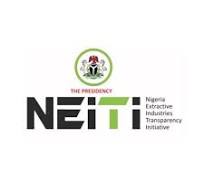 NEITI COMMENDS NUPRC ON LICENSING ROUNDS, UNVEILS ENERGY TRANSITION & CLIMATE ACCOUNTABILITY FRAMEWORK