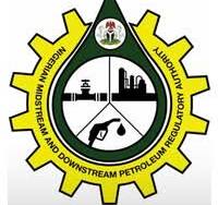 Subsidy Removal Reduces Depot Owners’ Capacities, About 50% of 256 Depots Are operational—NMDPRA