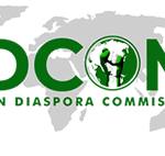 NiDCOM boss received 10 trafficked victims from Ghana, 2 from MaliÂ