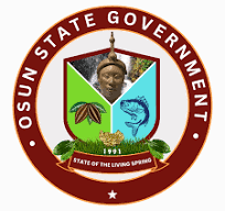 Aregbesola Rejects Alliance For Osun 2026 Election: Says We Will Contest And We Will Win
