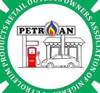 PETROAN lauds FG’s ban on foreign products importation