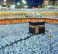 FG Flags Off Inaugural Airlift Of Pilgrims For 2025 Hajj In Imo State