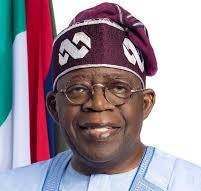 President Tinubu Poised To Unleash Nigeria’s Full Potential On African Continent – Shettima