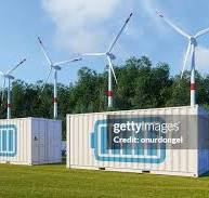 Electricity consumption is rising, driving solar, storage expansion: EIA