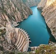 Questions On Renewable Energy are back after Spain’s Blackout
