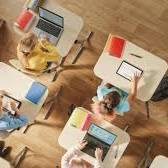 FG upgrades 38 technical colleges, plans digital exams by 2027 — Alausa