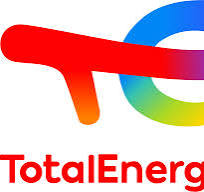 TotalEnergies Sells Part In Bonga Field To Shell For $510 Million
