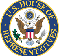 U.S Budget Proposal Targets Big Climate, Clean Energy Rollback