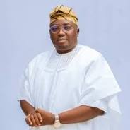 Adelabu approves training of 1,200 electrical engineers over next 10 years