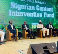  Jonathan, Attah, Others Win Champions of Nigerian Content Awards 