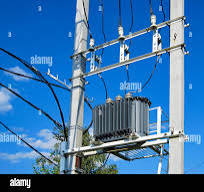 DisCos To Compensate Band A Customers In 557 Streets -NERC Orders