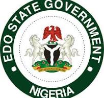 NEO BLACK MOVEMENT PRESIDENT, EDO GOV CALLS FOR IMMEDIATE ARREST OF ESE