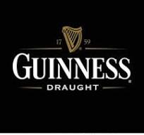 Mbah Receives EPL Trophy, Seeks Guinness’ Partnership to Grow Sports in Enugu