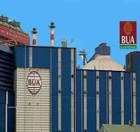 image of Rabiu who commented on two years of President Tinubu  