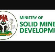 China Unlocking Nigeria’s Potential Solid Minerals, to Establish Electric Vehicle Factories in Nigeria